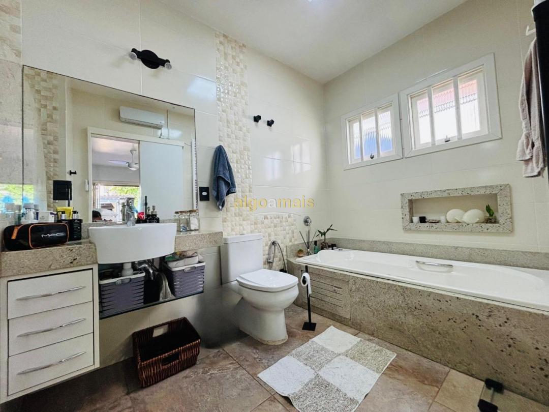 Casa, 3 quartos, 137 m² - Foto 30