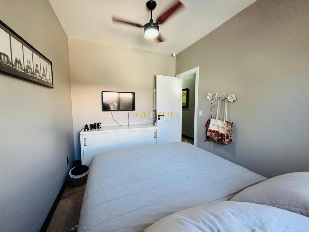 Casa, 3 quartos, 137 m² - Foto 31