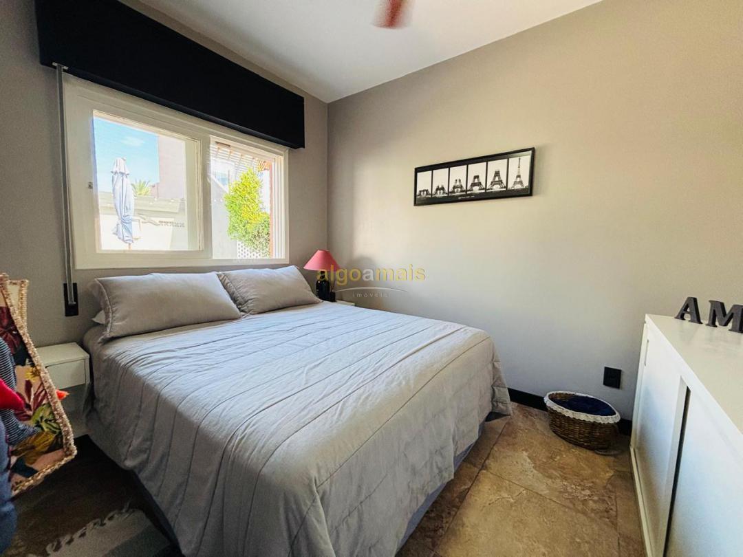 Casa, 3 quartos, 137 m² - Foto 32