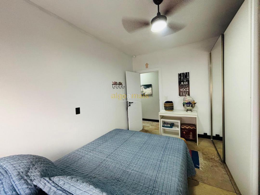Casa, 3 quartos, 137 m² - Foto 33