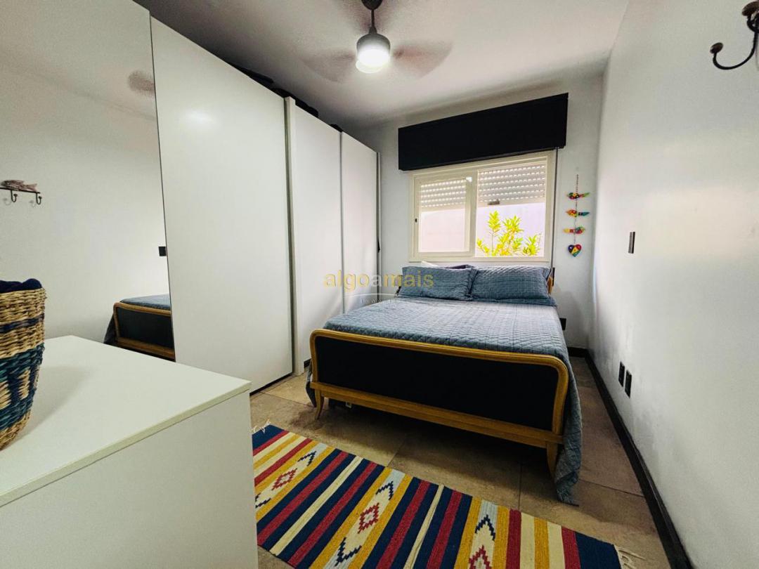 Casa, 3 quartos, 137 m² - Foto 34