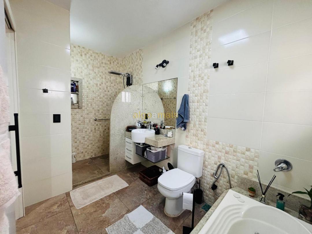 Casa, 3 quartos, 137 m² - Foto 35