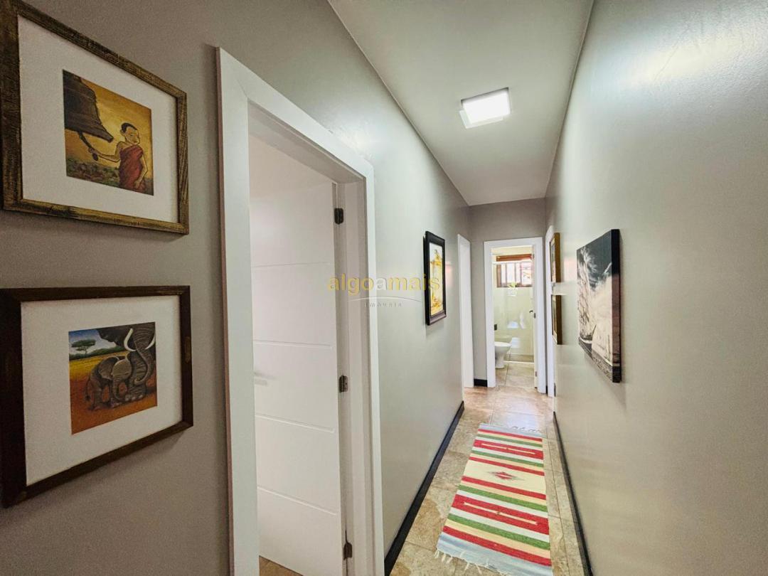 Casa, 3 quartos, 137 m² - Foto 36