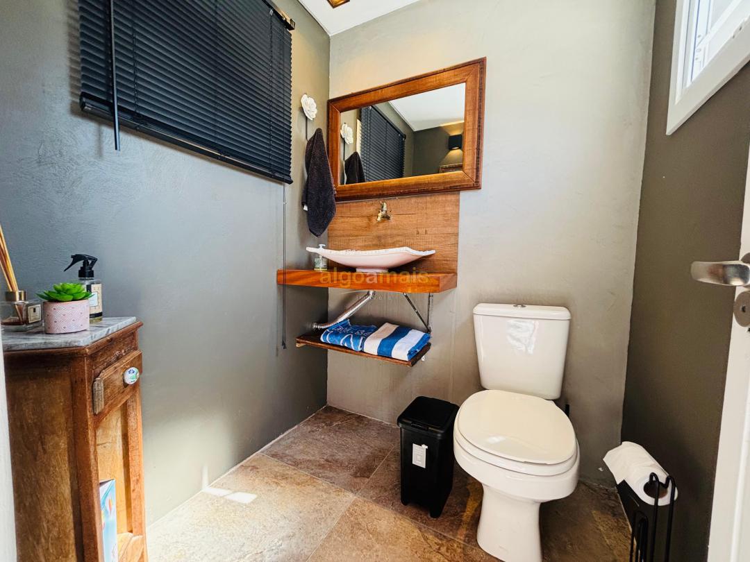 Casa, 3 quartos, 137 m² - Foto 37