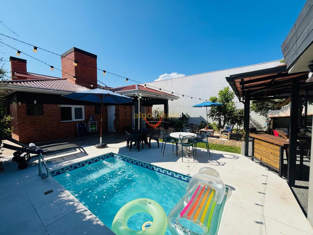 Casa, 3 quartos, 137 m² - Foto 38