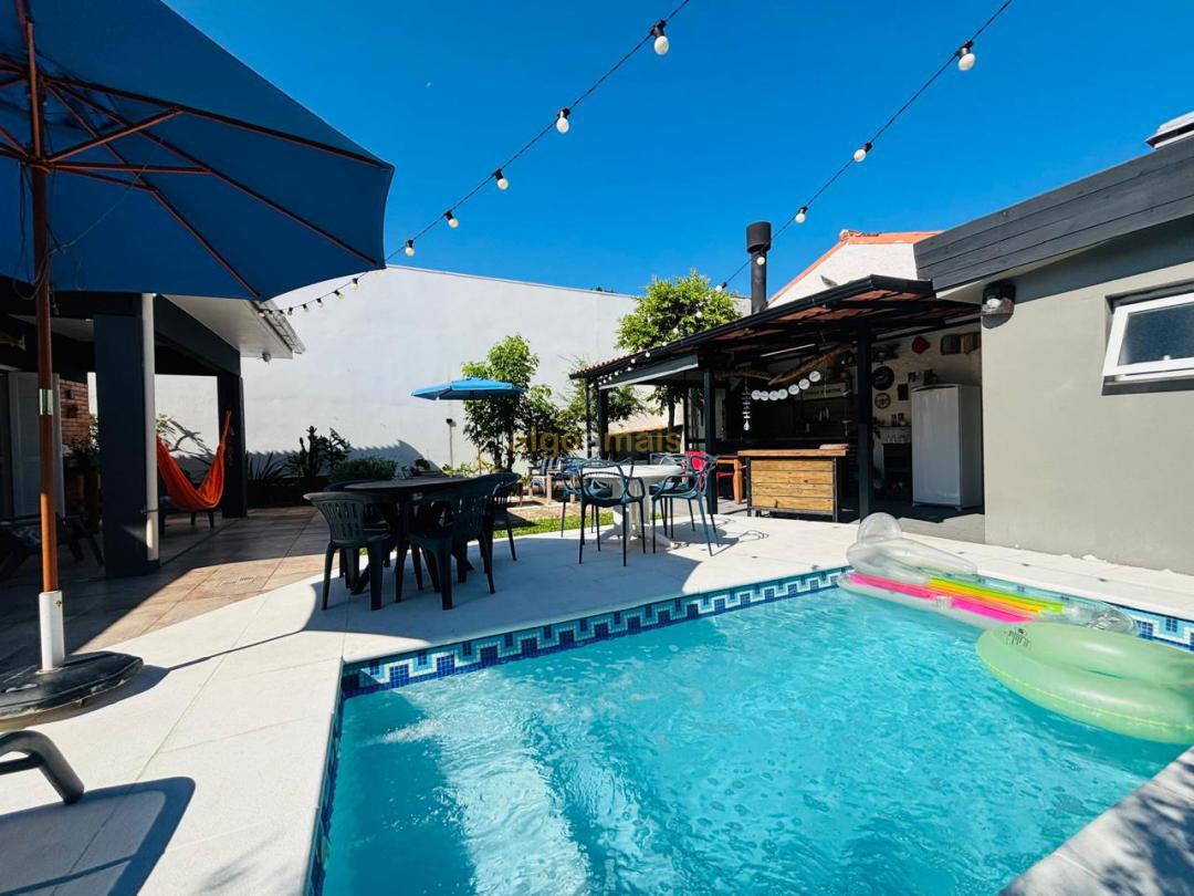 Casa, 3 quartos, 137 m² - Foto 40