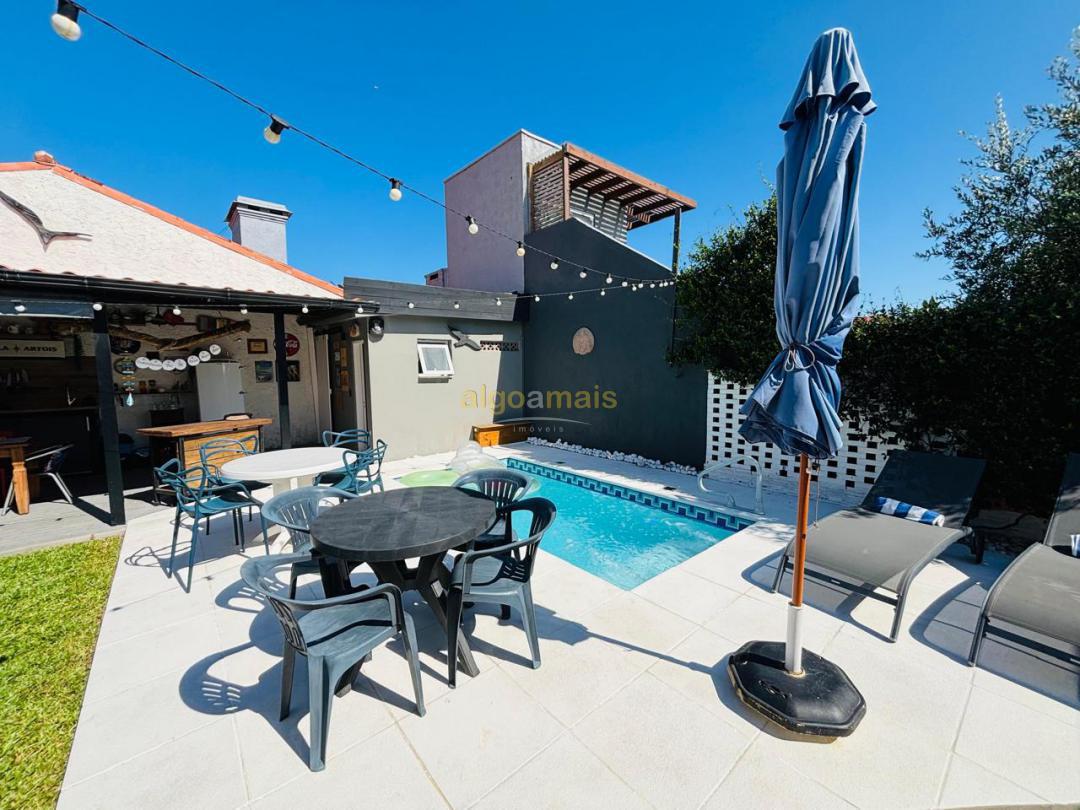 Casa, 3 quartos, 137 m² - Foto 43