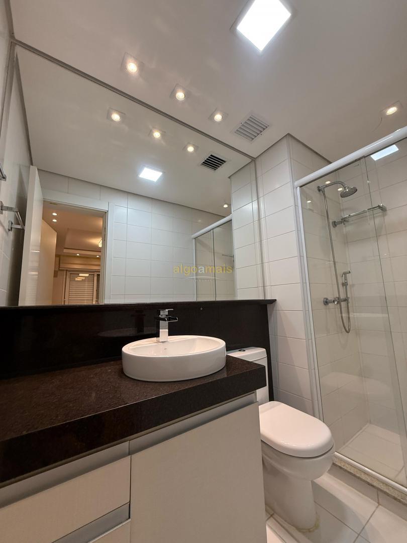 Casa de Condomínio, 2 quartos - Foto 10