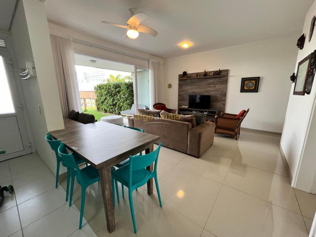 Casa de Condomínio, 2 quartos - Foto 2