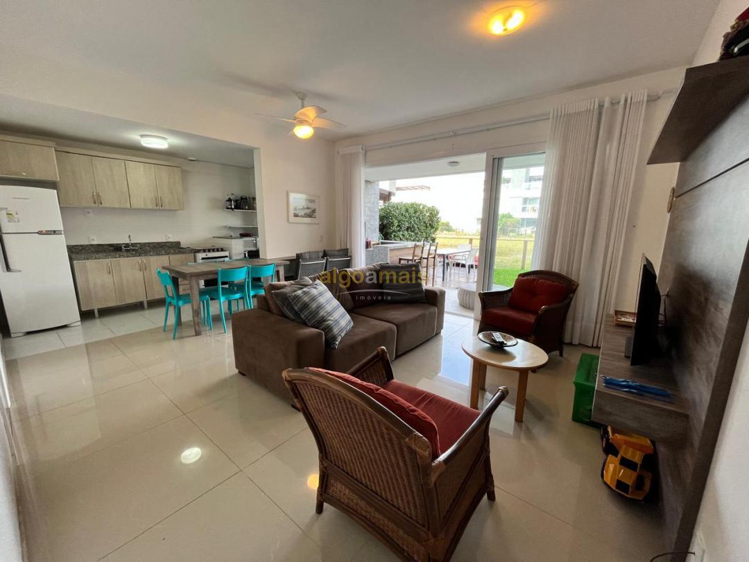 Casa de Condomínio, 2 quartos - Foto 1