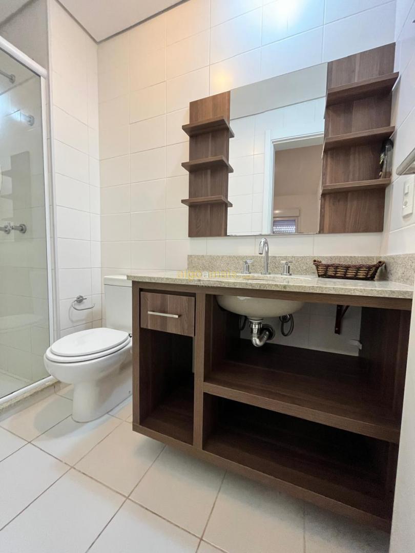 Casa de Condomínio, 2 quartos - Foto 6