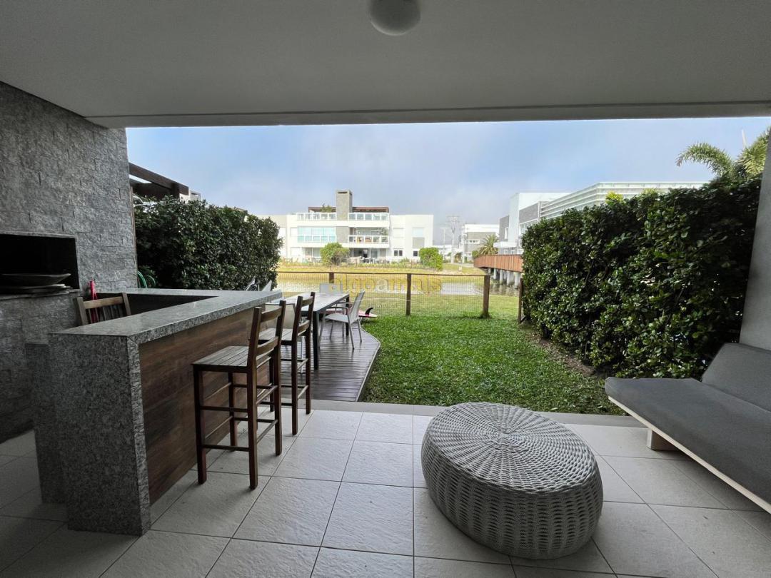 Casa de Condomínio, 2 quartos - Foto 8