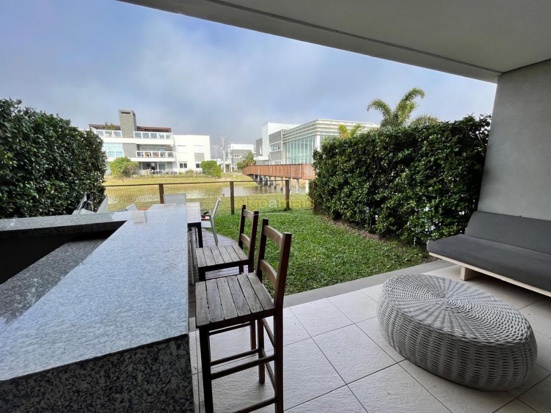 Casa de Condomínio, 2 quartos - Foto 9