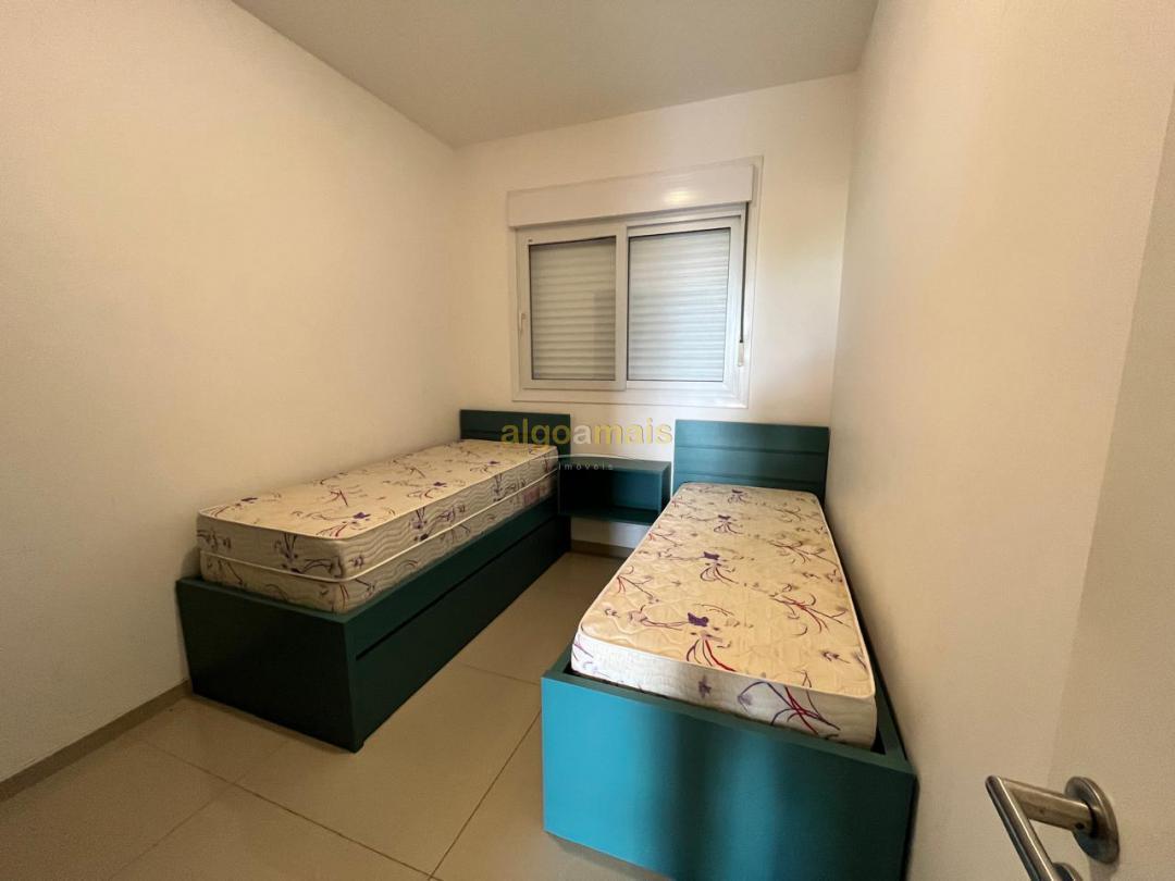 Casa de Condomínio, 2 quartos - Foto 10