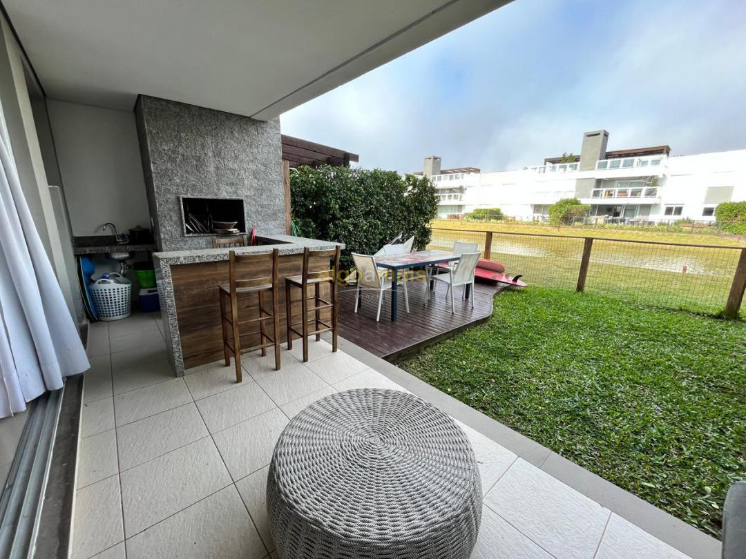 Casa de Condomínio, 2 quartos - Foto 11