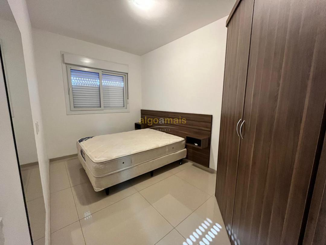 Casa de Condomínio, 2 quartos - Foto 12