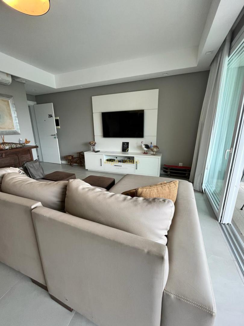 Casa de Condomínio, 2 quartos - Foto 2