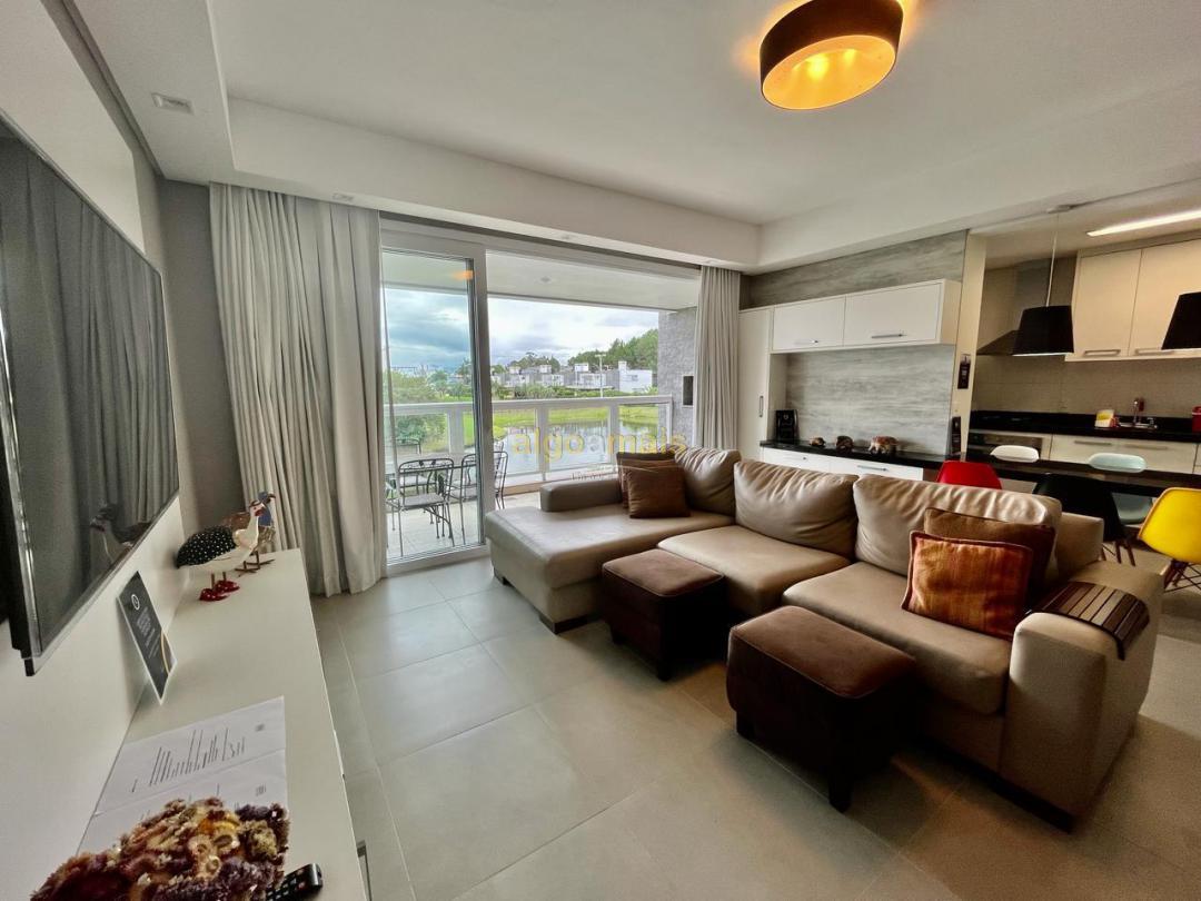 Casa de Condomínio, 2 quartos - Foto 1