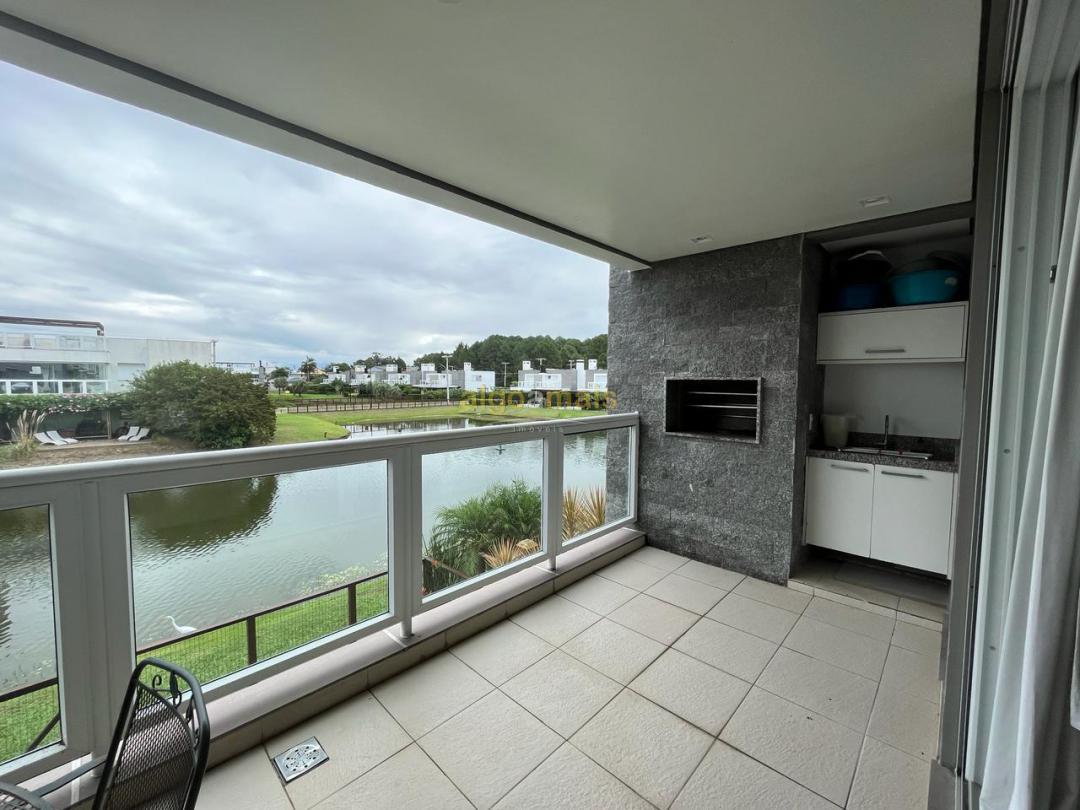 Casa de Condomínio, 2 quartos - Foto 5