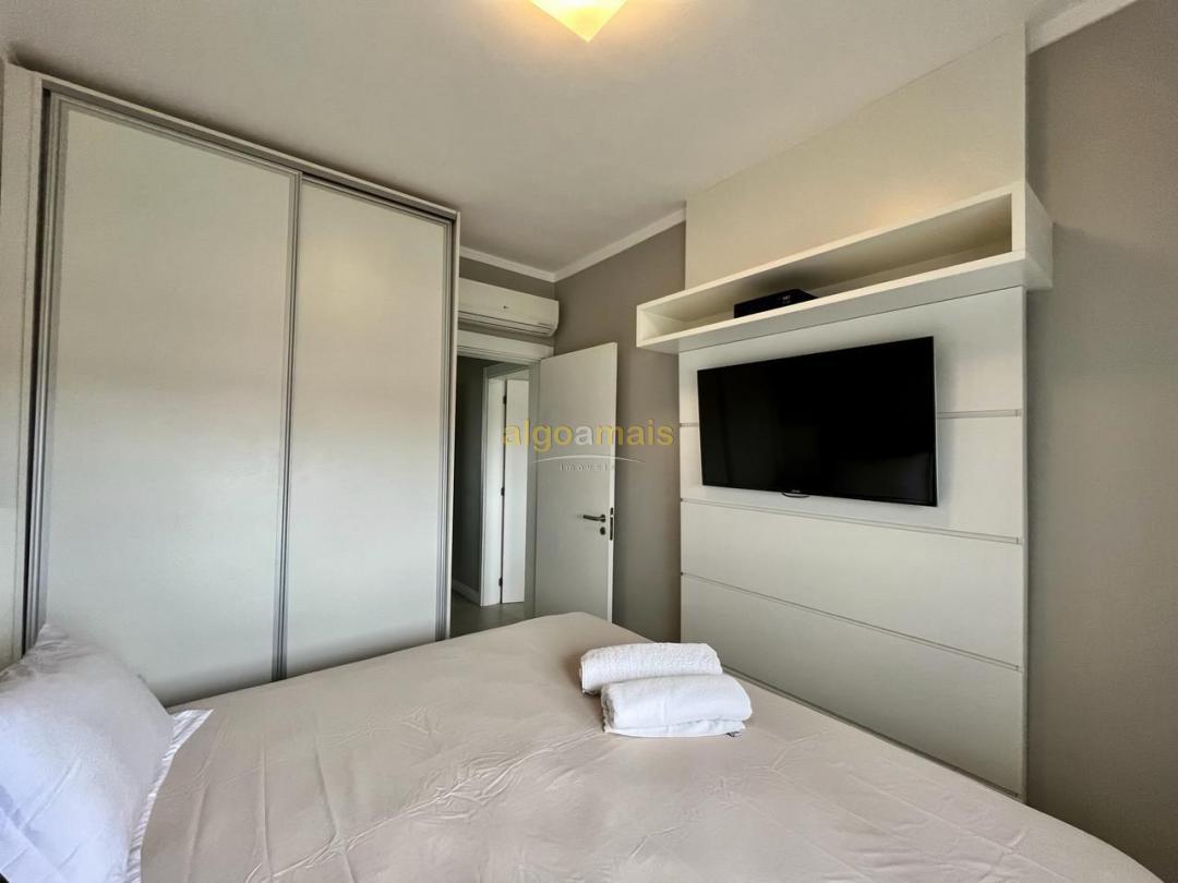 Casa de Condomínio, 2 quartos - Foto 7