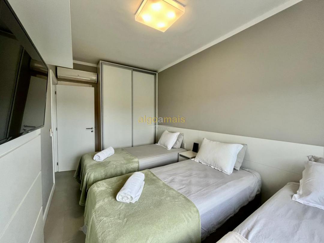 Casa de Condomínio, 2 quartos - Foto 8