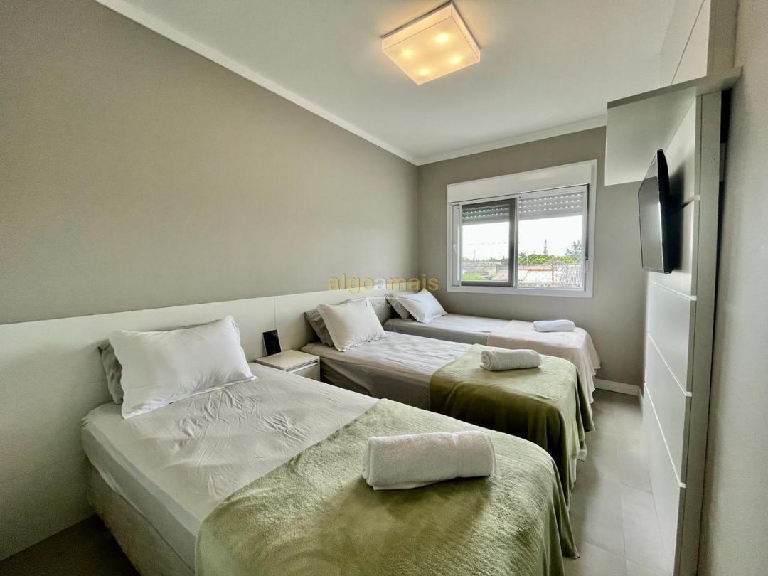 Casa de Condomínio, 2 quartos - Foto 9