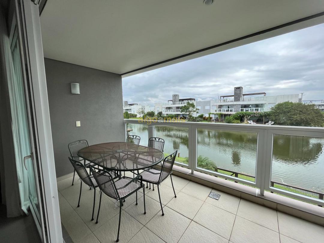 Casa de Condomínio, 2 quartos - Foto 10