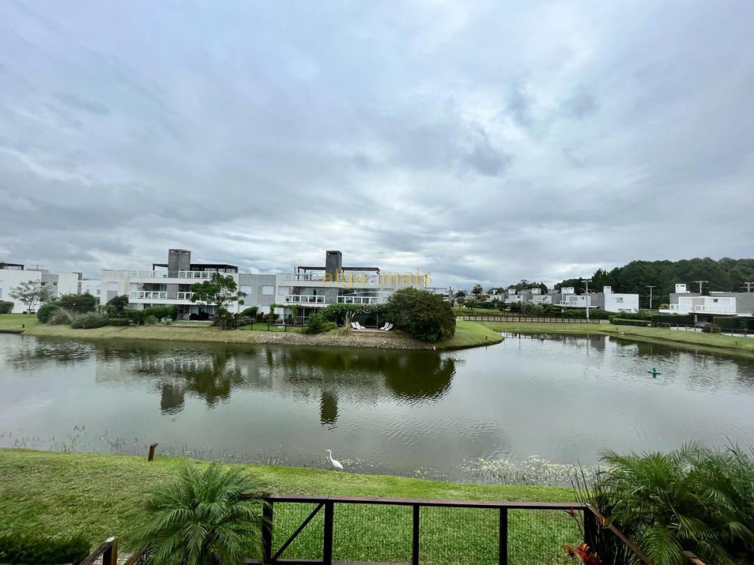 Casa de Condomínio, 2 quartos - Foto 11