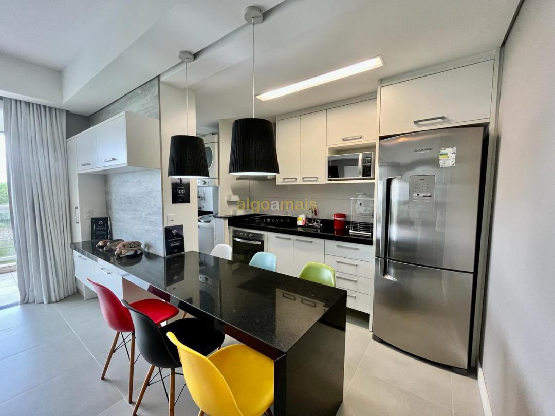 Casa de Condomínio, 2 quartos - Foto 12