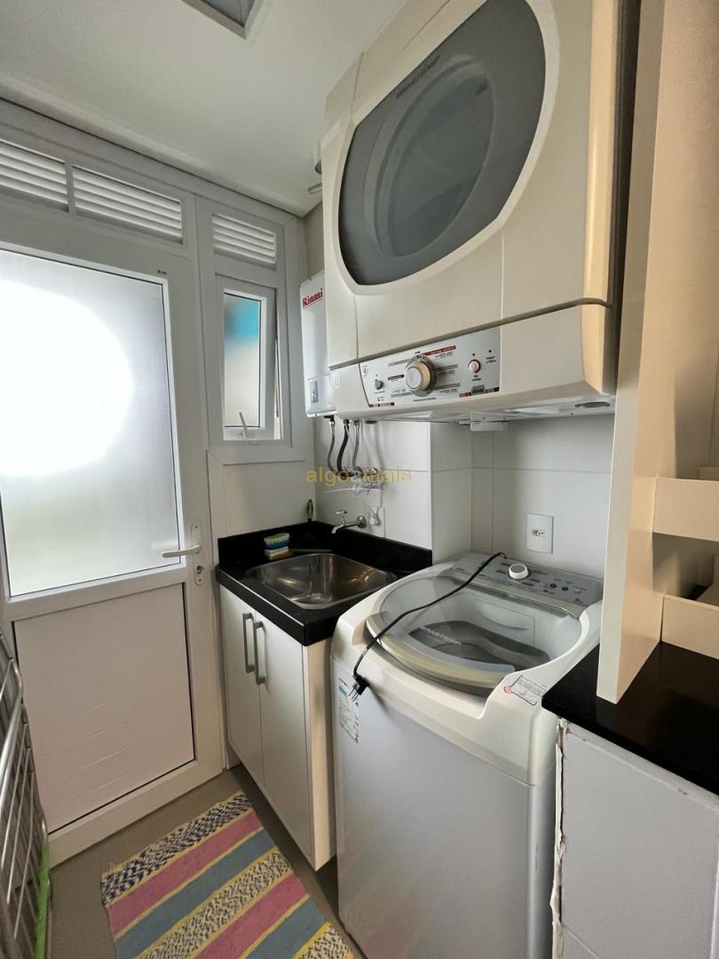 Casa de Condomínio, 2 quartos - Foto 13