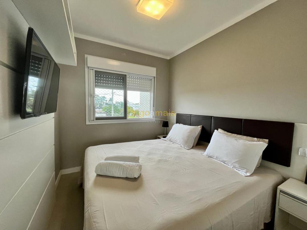 Casa de Condomínio, 2 quartos - Foto 14