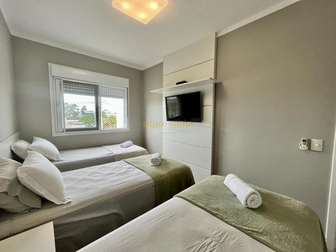 Casa de Condomínio, 2 quartos - Foto 15