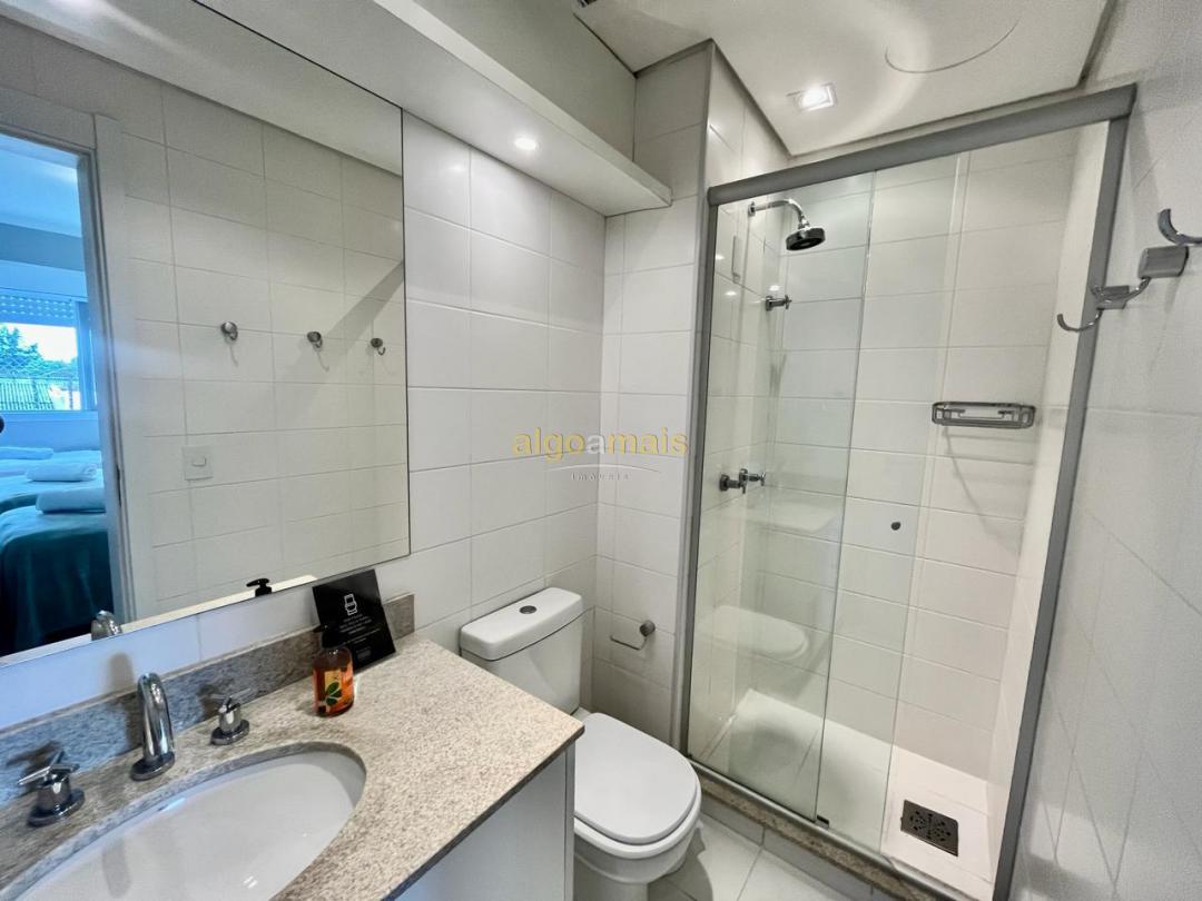 Casa de Condomínio, 2 quartos - Foto 16