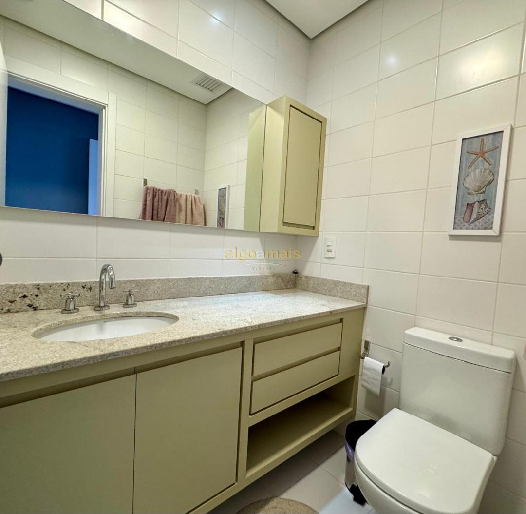 Casa de Condomínio, 2 quartos - Foto 6