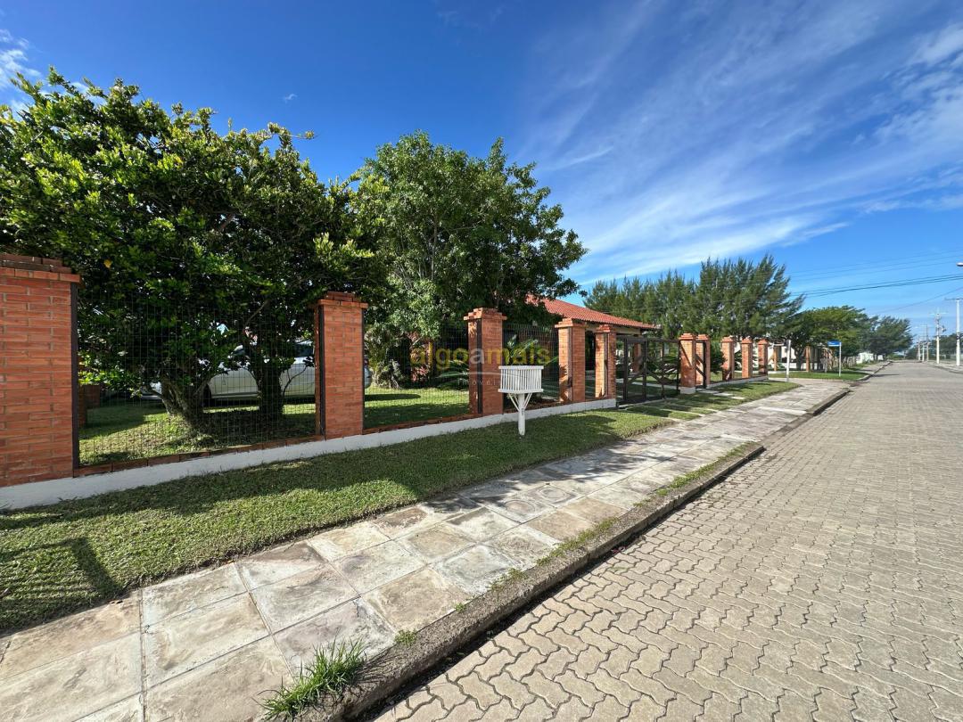 Casa, 4 quartos, 165 m² - Foto 3