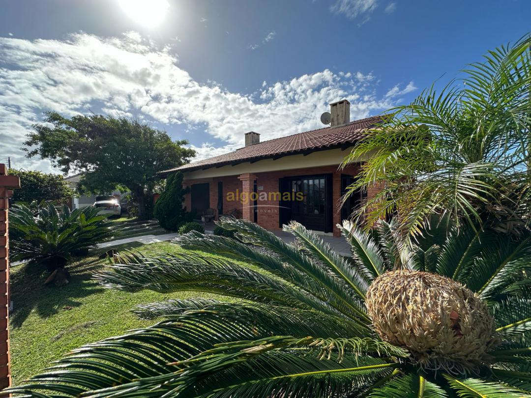 Casa, 4 quartos, 165 m² - Foto 4