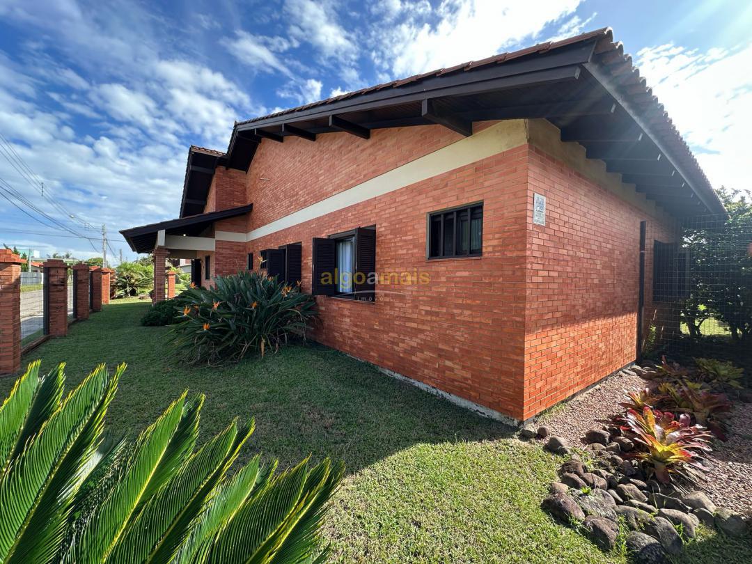 Casa, 4 quartos, 165 m² - Foto 5