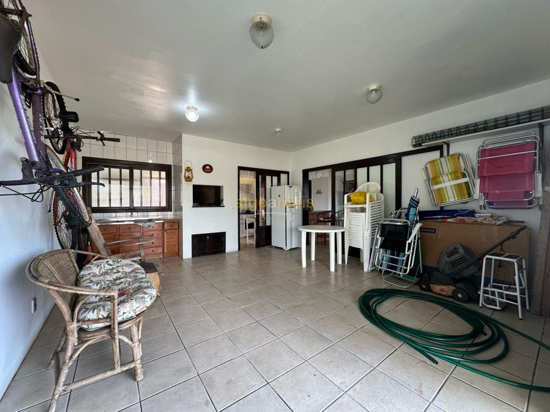 Casa, 4 quartos, 165 m² - Foto 6