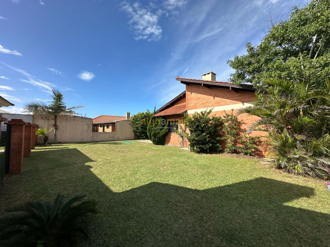 Casa, 4 quartos, 165 m² - Foto 7