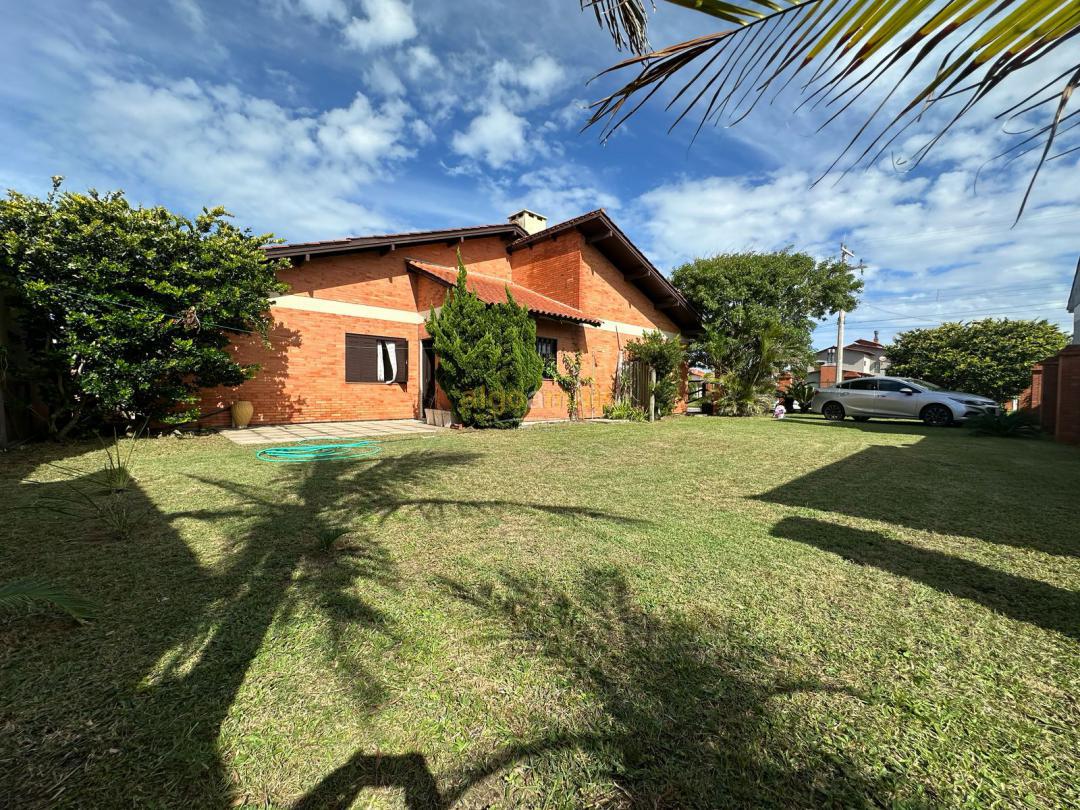 Casa, 4 quartos, 165 m² - Foto 8