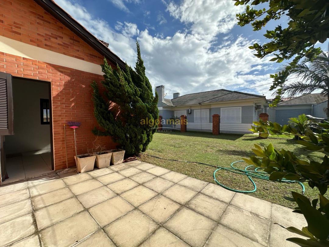 Casa, 4 quartos, 165 m² - Foto 9