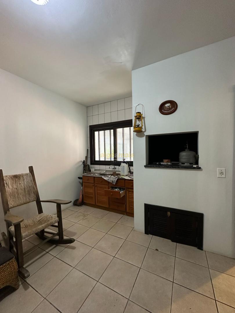 Casa, 4 quartos, 165 m² - Foto 10