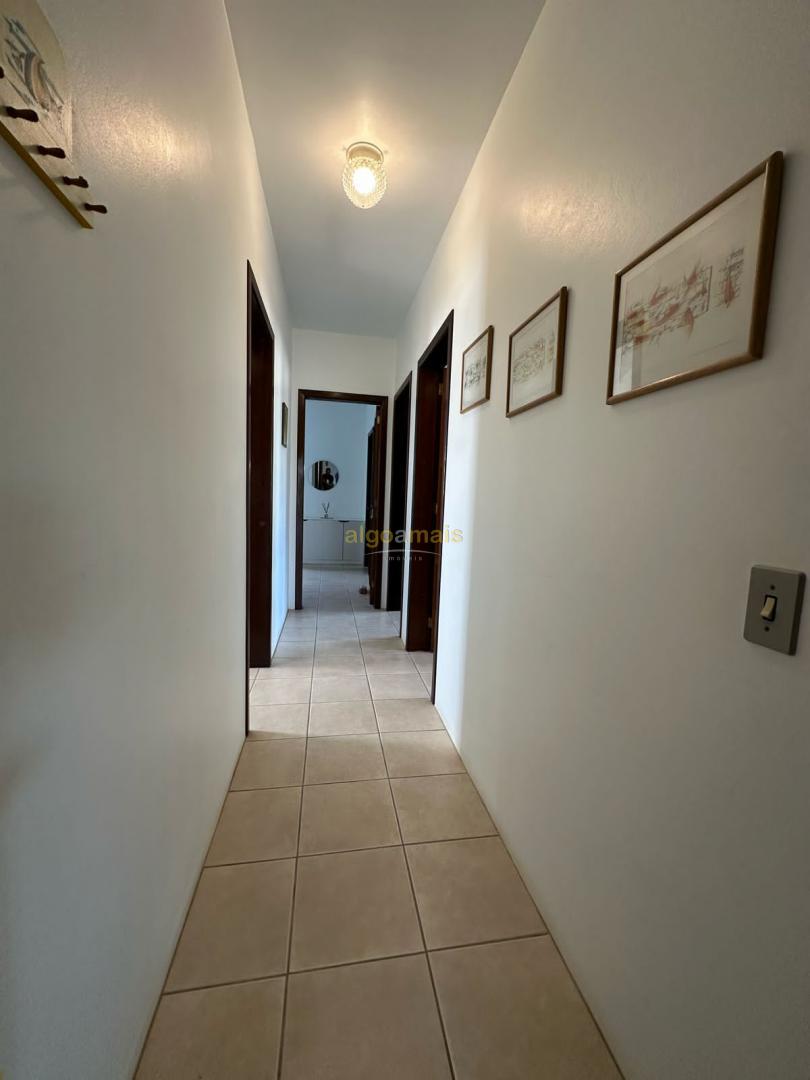 Casa, 4 quartos, 165 m² - Foto 11