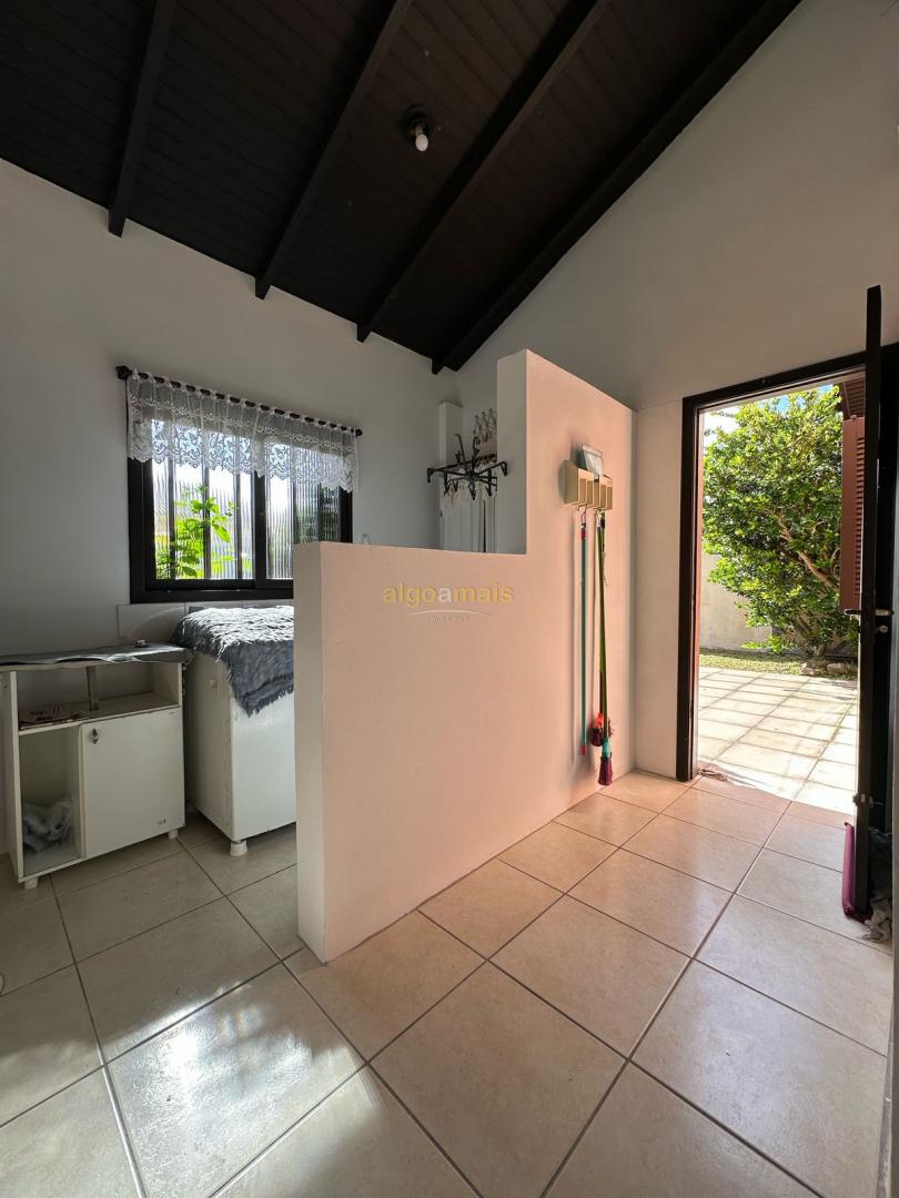 Casa, 4 quartos, 165 m² - Foto 12