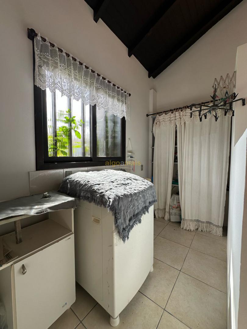 Casa, 4 quartos, 165 m² - Foto 13