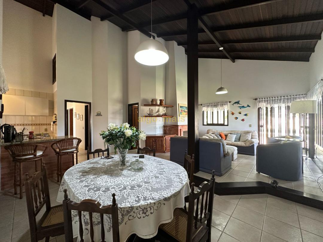 Casa, 4 quartos, 165 m² - Foto 16