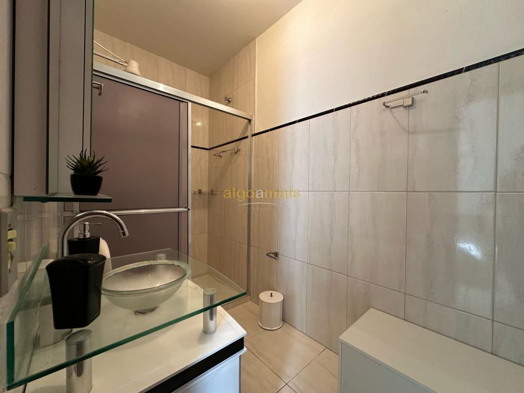 Casa, 4 quartos, 165 m² - Foto 18