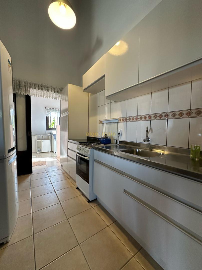 Casa, 4 quartos, 165 m² - Foto 19