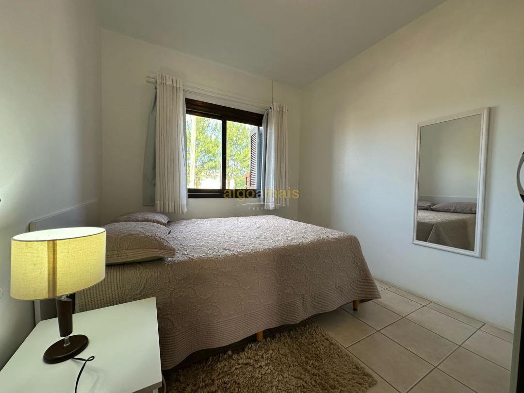 Casa, 4 quartos, 165 m² - Foto 20