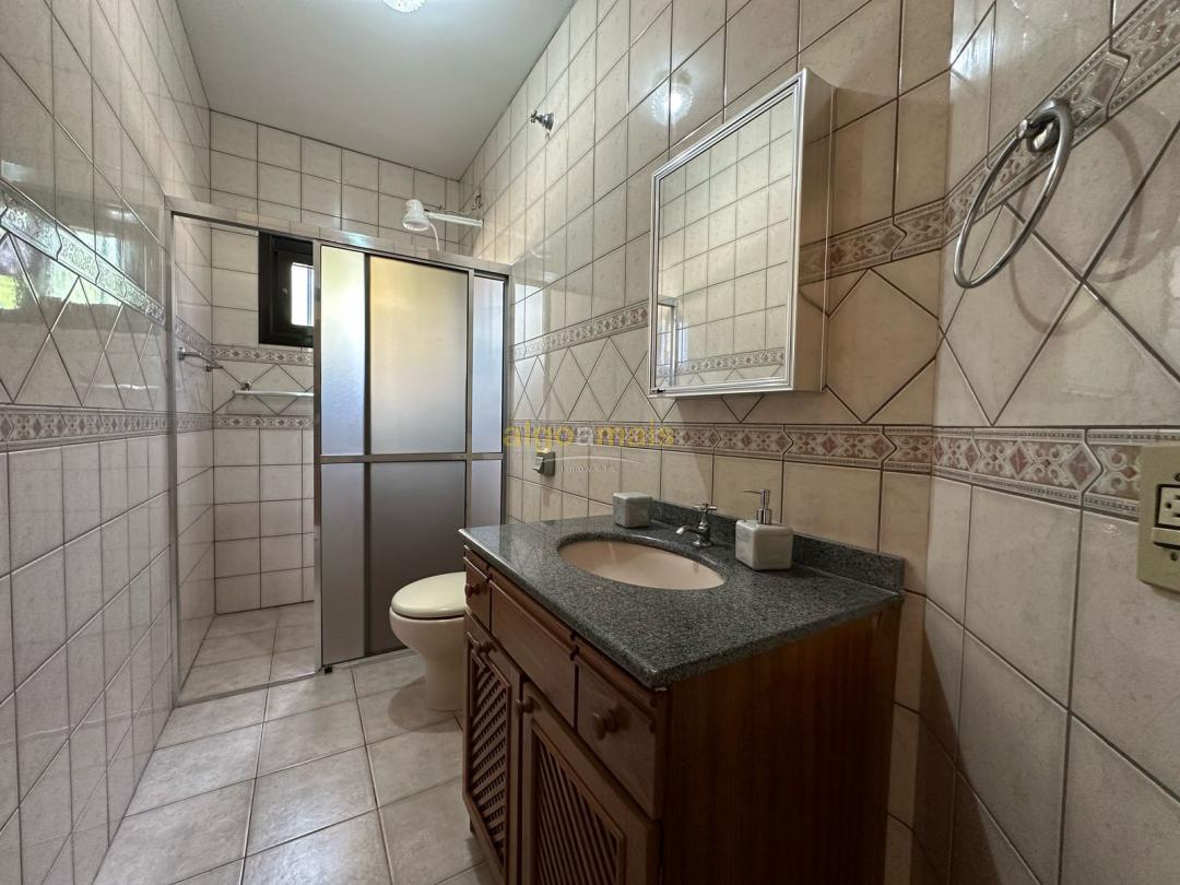 Casa, 4 quartos, 165 m² - Foto 21